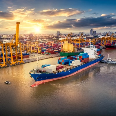 【乌克兰资讯】乌克兰议会将部分农产品的增值税税率从20%下调至14%